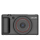 SJCAM ZV200 czarny SJ163388 - 1361123 - zdjęcie 3